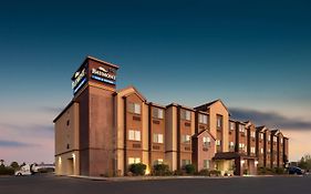 Baymont Inn & Suites Las Vegas South Strip